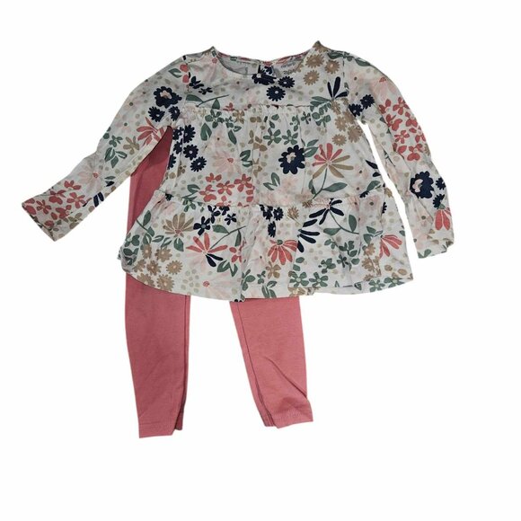 16 Pc Toddler 2t Bundle Deal - Picture 7 of 16